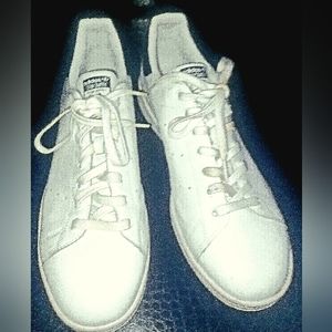 Adidas Stan Smith Men's Size 12 EUC